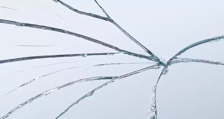 Custom Mirrors Repair in East Palo Alto, CA