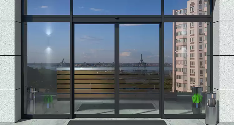 Our Patio Door Casing Repair Services in East Palo Alto, CA