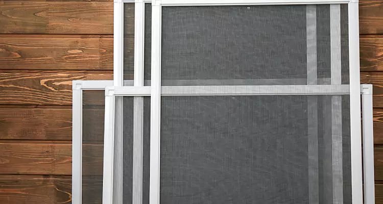 Patio Door Window Frame Repair in East Palo Alto, CA