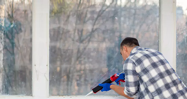 Quality Sliding Shower Door Repair for Closing Issues in East Palo Alto, CA