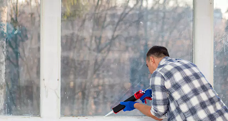 Sliding Glass Doors Repair in East Palo Alto, CA