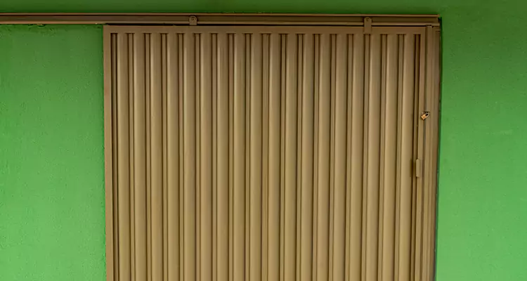 Wooden Sliding Door Stuck Repair Services in East Palo Alto, CA