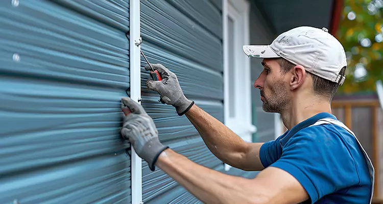 Wayne Dalton Commercial Doors Repair in East Palo Alto, CA