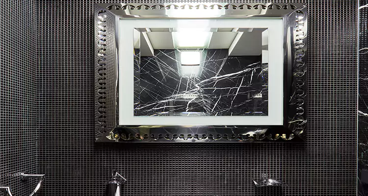 One Way Glass Repair in East Palo Alto, CA