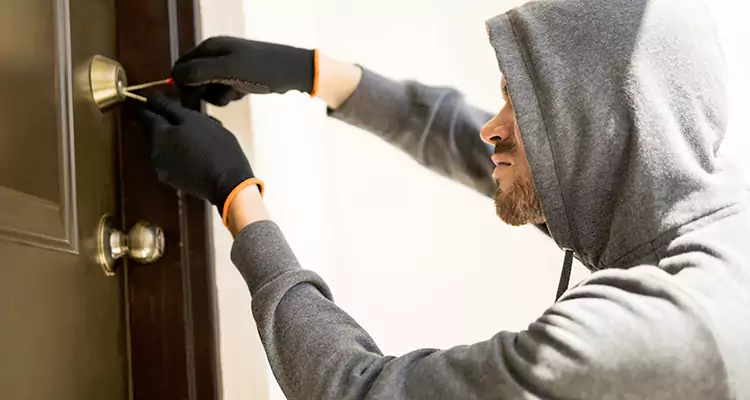 Emergency Motel Lock Repairs—Available 24/7 in East Palo Alto, CA