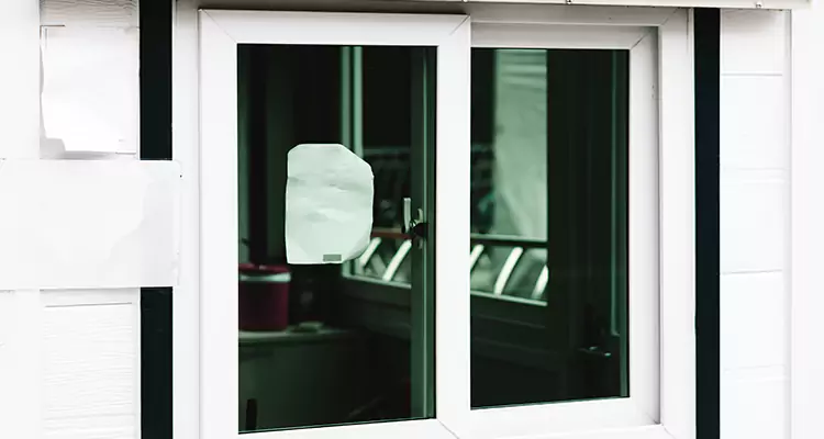 Patio Door Window Adjustment Service in East Palo Alto, CA