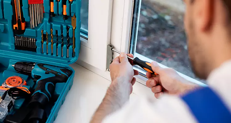 Mirrored Sliding Doors Replacement Expert in East Palo Alto, CA