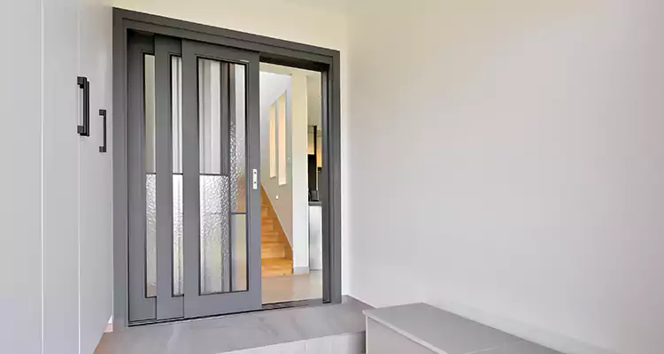 Affordable Sliding Glass Door Repair That Works in East Palo Alto, CA