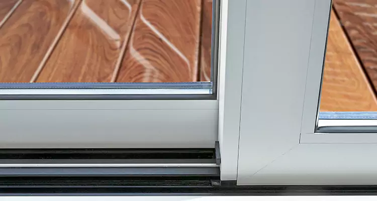 Sliding Pocket Door Repair in East Palo Alto, CA