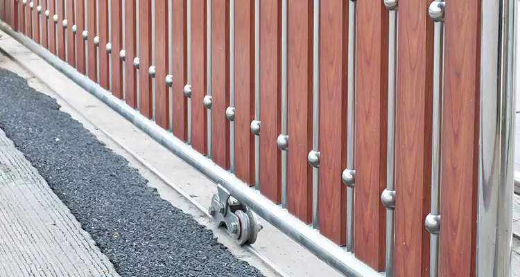 Sliding Screen Door Roller Replacement in East Palo Alto, CA