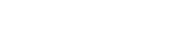 Elite Sliding Doors East Palo Alto
